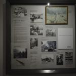 Nixon_0120 (June 21, 2014)